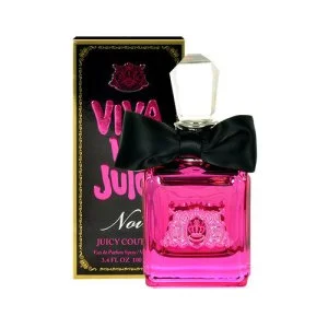 Juicy Couture Viva La Juicy Noir Eau de Parfum for Women