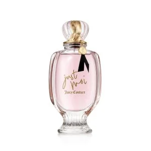 Juicy Couture Just Moi Eau de Parfum for Women