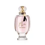Just Moi Eau de Parfum for Women 100 ml