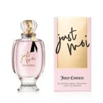 Just Moi Eau de Parfum for Women 100 ml