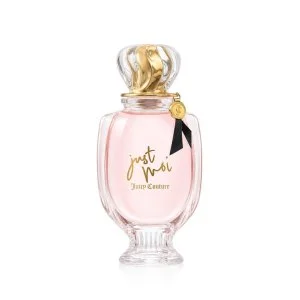 Juicy Couture Just Moi Eau de Parfum for Women