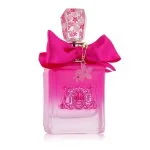 Viva La Juicy Petals Please Eau de Parfum for women 100 ml