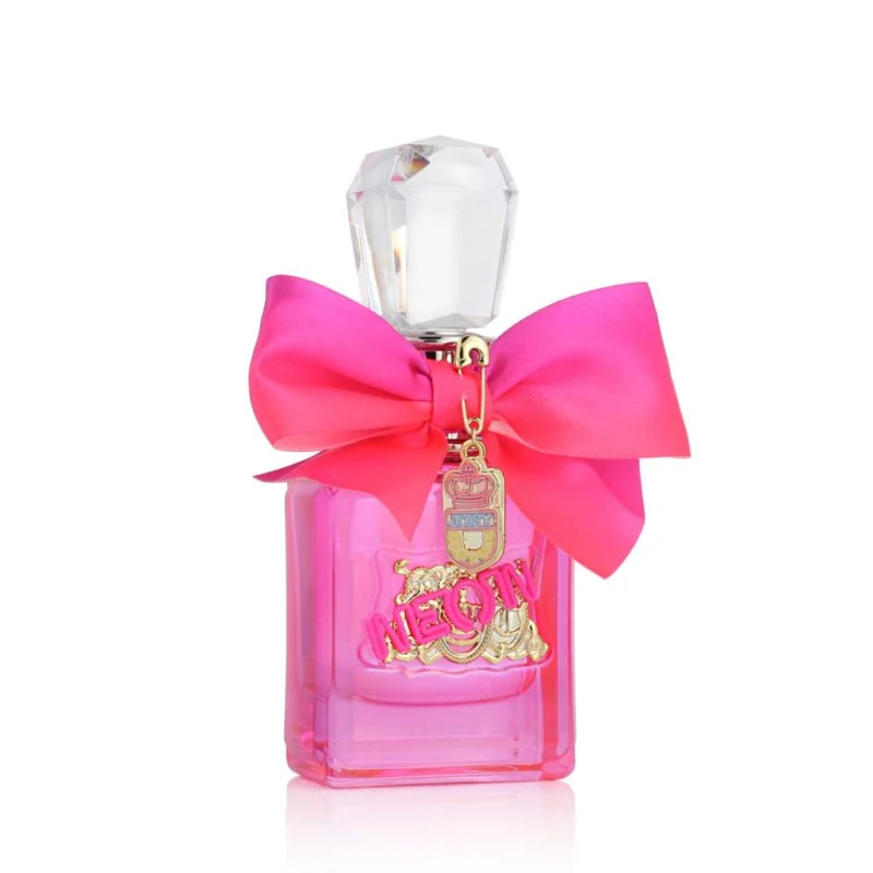 Viva La Juicy Neon Eau de Parfum for Women 50 ml