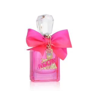 Juicy Couture Viva La Juicy Neon Eau de Parfum for Women