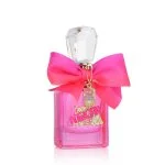 Viva La Juicy Neon Eau de Parfum for Women 50 ml