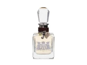 Juicy Couture Eau de Parfum for Women