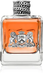 Dirty English Eau de Toilette 100 ml for men