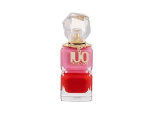 Juicy Couture Oui Eau de Parfum for Women 100 ml