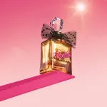 Viva La Juicy Gold Couture Eau de Parfum for Women 100 ml