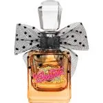 Viva La Juicy Gold Couture Eau de Parfum for Women 100 ml