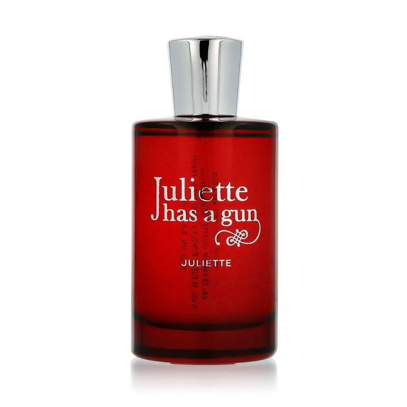 Juliette Eau de Parfum for Women 100 ml
