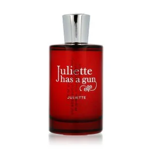 Juliette Has A Gun Juliette Eau de Parfum for Women