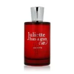 Juliette Eau de Parfum for Women 100 ml