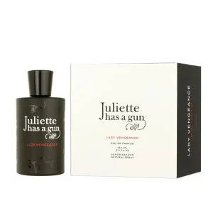 Juliette Has A Gun Lady Vengeance Eau de Parfum for Women