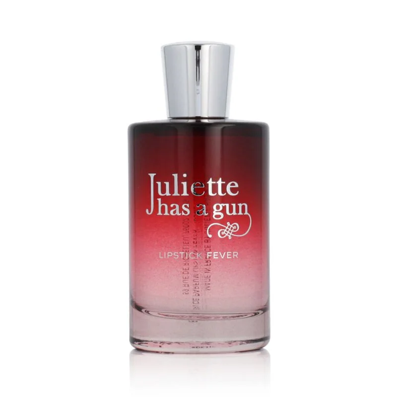 Lipstick Fever Eau de Parfum for Women 100 ml