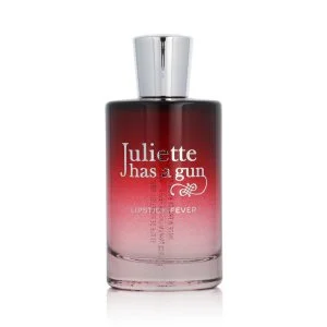 Juliette Has A Gun Lipstick Fever Eau de Parfum for Women