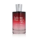 Lipstick Fever Eau de Parfum for Women 100 ml