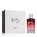 Lipstick Fever Eau de Parfum for Women 100 ml