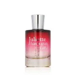 Magnolia Bliss parfémovaná voda unisex 50 ml