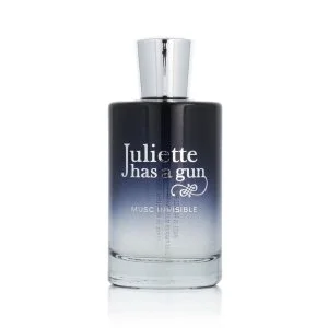 Juliette Has A Gun Musc Invisible Eau de Parfum for Women