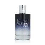 Musc Invisible Eau de Parfum for Women 100 ml