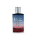 Ode To Dullness Eau de Parfum Unisex 100 ml