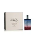Ode To Dullness Eau de Parfum Unisex 100 ml