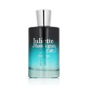 Juliette Has A Gun Pear Inc Eau de Parfum unisex