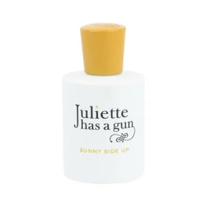 Juliette Has A Gun Sunny Side Up Eau de Parfum for Women