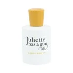 Sunny Side Up Eau de Parfum for Women 50 ml
