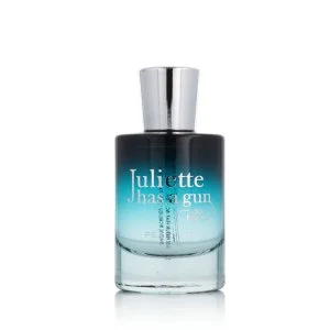 Juliette Has A Gun Pear Inc Eau de Parfum unisex