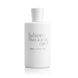 Juliette Has A Gun Not A Perfume Eau de Parfum for Women