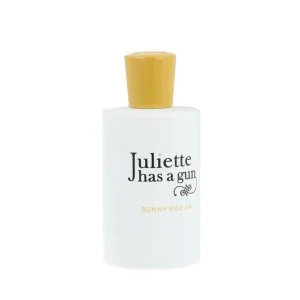 Juliette Has A Gun Sunny Side Up Eau de Parfum for Women