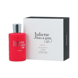 Juliette Has A Gun Mmmm... Eau de Parfum Unisex