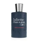 Gentlewoman Eau de Parfum for Women 100 ml