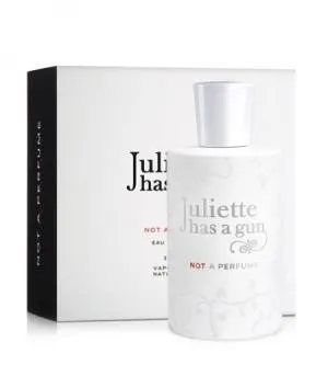 Juliette Has A Gun Not A Perfume Eau de Parfum for Women 100 ml