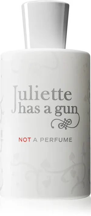 Juliette Has A Gun Not A Perfume Eau de Parfum for Women 100 ml