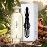 Jungle Pour Homme Eau de Toilette for Men 75 ml