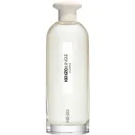 Jungle Pour Homme Eau de Toilette for Men 75 ml