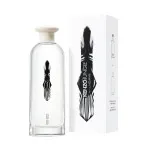 Jungle Pour Homme Eau de Toilette for Men 75 ml