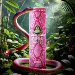 Jungle Snake Eau de Parfum for Women 100 ml