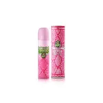 Jungle Snake Eau de Parfum for Women 100 ml