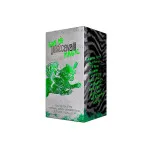 Just Cavalli Give Me Magic for Him Eau de Toilette for Men 90 ml