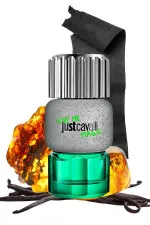 Just Cavalli Give Me Magic for Him Eau de Toilette for Men 90 ml