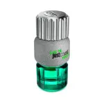 Just Cavalli Give Me Magic for Him Eau de Toilette for Men 90 ml