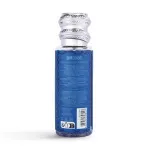Just Cavalli Vibrant Aqua body spray for women 250 ml