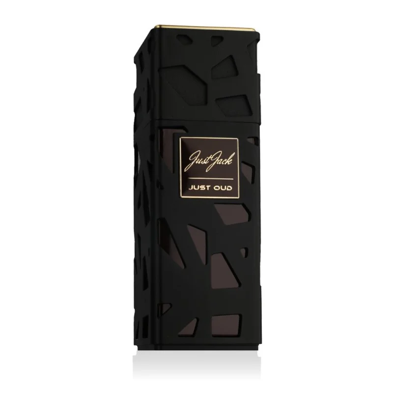 Just Oud Eau de Parfum for Men 100 ml