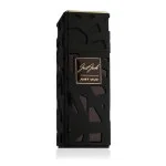 Just Oud Eau de Parfum for Men 100 ml