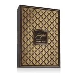 Just Oud Eau de Parfum for Men 100 ml