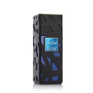 Just Jack Mystery Eau de Parfum for Men